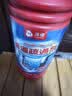 沫檬管道疏通剂1L 强力溶解厨房下水管道疏通神器厕所马桶堵塞除臭剂 实拍图