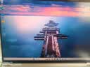 ThinkPad国家补贴15%联想笔记本电脑ThinkBook14+ 2026全能本 锐龙7 H 255 32G 1T 3K 14.5英寸高刷 星耀白 实拍图