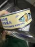 非常鱼块金枪鱼罐头140g/罐油浸罐头大罐沙拉拌饭用鱼罐头 实拍图