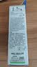 爱普生（EPSON）T6721原装黑色墨水适用L101 L201 L363 L351 L565 L455 L130 L310 L360 L380 L1300 T6721打印机墨水盒 实拍图