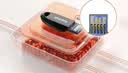 Sandisk闪迪64GB USB3.2 U盘 CZ550黑色 读速100MB/s 安全加密 数据恢复 学习办公电脑车载 高速大容量优盘 实拍图
