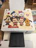 爱普生（EPSON）【6代新品】L3351墨仓式彩色打印机 微信打印/无线连接 家用AI学习打印机（打印、复印、扫描） 实拍图