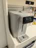美的（Midea）纯钛小魔方电水瓶2026新款净饮水机保温恒温一体可拆热水壶家用5L大容量泡奶机MK-SP50E-11Fpro-Ti 实拍图