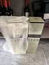 人头马（Remy Martin）洋酒 CLUB优质香槟区干邑白兰地 500ml 星夜派对限量版 送礼 实拍图