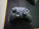 北通鲲鹏20游戏手柄AI智控无线蓝牙可调摇杆xbox类电脑PC手机steam体感宏switch2影之刃零伊莫 精英版 实拍图