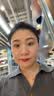 大宝SOD蜜200ml双支装乳液面霜润肤补水保湿男女士面部护肤品 实拍图