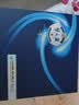 洋河梦之蓝M3 52度 500ml*2瓶礼盒装 浓香型白酒 24-26年 实拍图