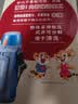 虎牌（TIGER）保温保冷杯不锈钢户外运动旅行壶MHJ-A15C-XS 不锈钢1.49L 实拍图