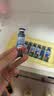 哈药 钙铁锌口服液蓝瓶10ml*10支 补钙补铁补锌 婴幼儿童青少年液体钙 实拍图