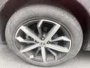 玲珑轮胎汽车轮胎225/55R19 103Y XL臻选AR200 适配CS75/UNIT/哈弗F7 实拍图
