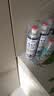 巨奇（JUQI）鞋子除臭杀菌喷雾360ml*3鞋子除臭剂银离子消毒杀菌鞋柜防臭脚气 实拍图