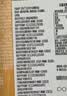 乐事（Lay's）无限薯片 醇香原味 104克*2罐 208克 休闲零食 膨化食品 实拍图