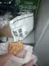 新边界（new boundaries）阿克苏苹果干500g 无添加零食新疆特产高膳食纤维冰糖心蜜饯 实拍图