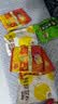 维维精选组合1720g减糖豆奶粉豆浆粉营养早餐代餐 冲饮 非转基因大豆 实拍图