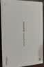 HUAWEIMatePad SE 11英寸 焕新版 华为平板电脑高刷护眼大屏 影音娱乐学生平板学习平板8GB+256GB 星云灰 实拍图