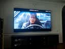 TCL SQD-MiniLED电视 85T7M Ultra 回音壁套装 85英寸 100%全局高色域 超级蝶翼星曜屏 实拍图