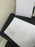 爱普生（EPSON）【6代新品】L3353墨仓式彩色家用AI学习打印机 L3251/L3255升级版(打印复印扫描 微信/无线 黑色） 实拍图