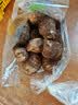 京鲜生&家美舒达 山东牛奶小芋头毛芋头2斤大果50g以上净果无泥沙出口级 实拍图