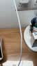 Apple/苹果 60W type-c充电线-1米 usb-c手机数据线 原装旗舰店苹果iPhone 18 Pro Max iPad快充线 实拍图