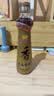 金龙鱼纯芝麻香油 400ml【一级】凉拌 调味 烹饪 火锅 调味油 玻璃瓶 实拍图