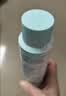 阿道夫【三效黑科技专利】干发喷雾150ml 免洗去油蓬松 高颅顶不留白 实拍图