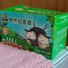 超威电热蚊香液 定时三档智能加热器无味卧室补充液家用驱蚊器 2瓶1器 实拍图