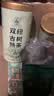 凤牌 红茶 有机经典58 铂金臻品58 凤庆滇红特级100g罐装 茶叶  实拍图