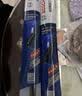 博世（BOSCH）风翼雨刷雨刮器26/21适配12-18年奥迪A6L A8L/14-18奥迪S6 S7 RS6 实拍图