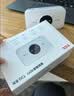 TCL随身wifi2026新款全国通用可移动便携式热点免插卡无线网wi-fi6无限制大流量车载4G路由器5GXY15B 【升级充电款】3000毫安大电池 足额不虚标月享1500G流量 实拍图