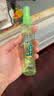 六神【止痒喷雾】经典原香花露水180ml*1 (便携喷雾 舒缓 祛味) 实拍图