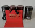 乐品乐茶特级金骏眉新茶滇红祁门红茶正山小种口粮茶叶礼盒装500g伴手礼 实拍图