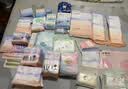 十月结晶待产包40件套秋冬产妇入院全套母子组合孕产用品坐月子孕妇礼物 实拍图
