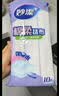 妙洁棉柔抹布30*30cm10片装 厨房洗碗布家用 去油污强力吸水巾 实拍图