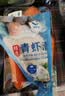 新虹宝精选青虾滑120g 实拍图