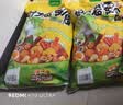 三只松鼠好大袋零食大礼包超7斤3889g 休闲零食蜜饯果干节日团购送礼 实拍图