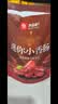 良品铺子纯肉迷你小香肠235g约25小包即食香肠肉肠 解馋休闲零食办公室 实拍图