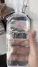 海氏海诺生理型盐水清洗液0.9氯化钠洗液大瓶囤货250ml*10瓶 实拍图