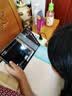 华为平板电脑MatePad SE 11英寸教育中心高刷低蓝光轻薄护眼全面屏网课学习长续航 【焕新版】8G+256G 星海蓝 官方标配 实拍图