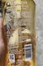 蜂花王俊凯推荐生姜健发啤酒洗发露750ml 实拍图