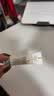 娇兰（Guerlain）回购券 帝皇蜂姿修护眼霜3ml新版眼霜试用装 小样护肤品 实拍图