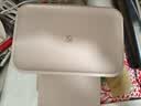 汉印（HPRT）CP4100照片打印机 家用便携小型迷你无线wifi蓝牙连接高清 立拍立得彩色相片洗照片机器冲印机 实拍图