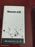 纽曼（Newman）F01翻盖老人机超长待机2025新款4G全网通老年手机大屏大字大声音旗舰正品语音一键拨号黑 实拍图