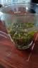 一杯香茶叶绿茶碧螺春500g2026新茶明前礼盒装礼品送礼自己喝散装 实拍图