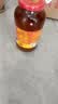 李锦记鲜香黄豆酱808g 【源自东北黑土地】豆香咸鲜 蘸拌焖炖炒 调味 实拍图