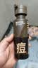 C咖清净洁面泡沫130ml+净痘洁面泡沫130ml控油祛痘氨基酸慕斯洗面奶 实拍图