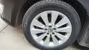米其林（MICHELIN）汽车轮胎 205/55R16 91W 浩悦五代 Primacy 5 适配朗逸/宝来/英朗 实拍图