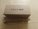 荣耀亲选高速护发吹风机电吹风机 2亿负离子润发护发静音速干不伤发家用风力大智能大功率吹风筒礼品礼物 实拍图