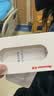 纽曼随身wifi可移动无线wifi免插卡网卡随行便携式4g无限路由器车载USB上网宝全国通用流量2026款 实拍图