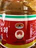 鹃城牌红油郫县豆瓣酱1000g 辣椒酱川菜调料 四川特产 实拍图