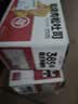 泓一 乳酪肉松面包2斤 吐司早餐代餐手撕面包休闲零食品小吃点心1000g 实拍图